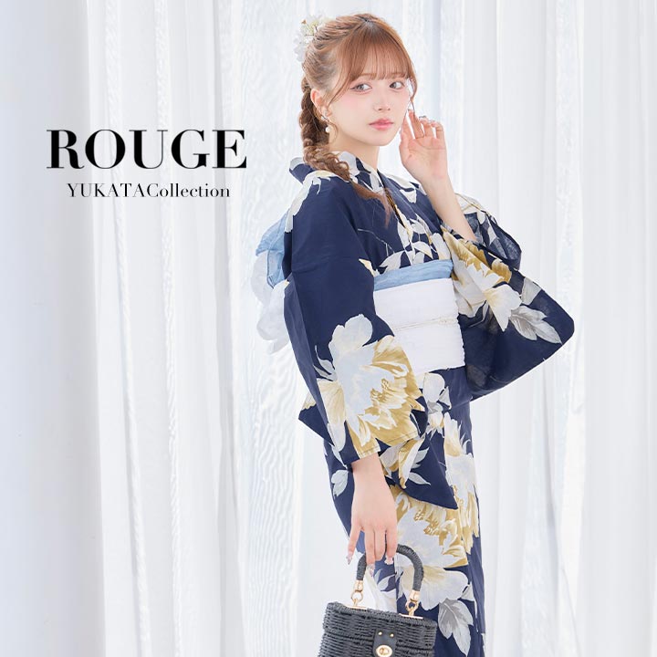 楽天ROUGETOP画像