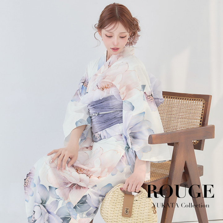 楽天ROUGETOP画像