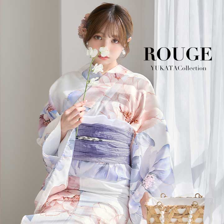 楽天ROUGETOP画像