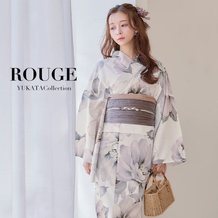 楽天ROUGETOP画像