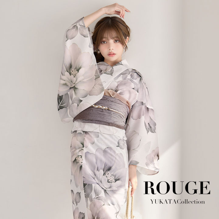 楽天ROUGETOP画像