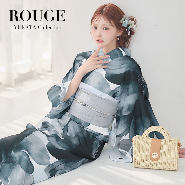 楽天ROUGETOP画像