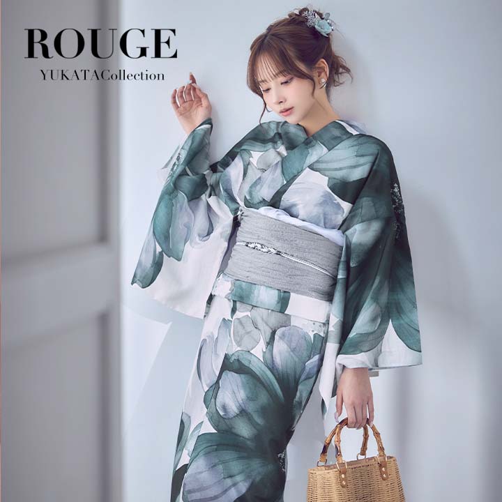 楽天ROUGETOP画像