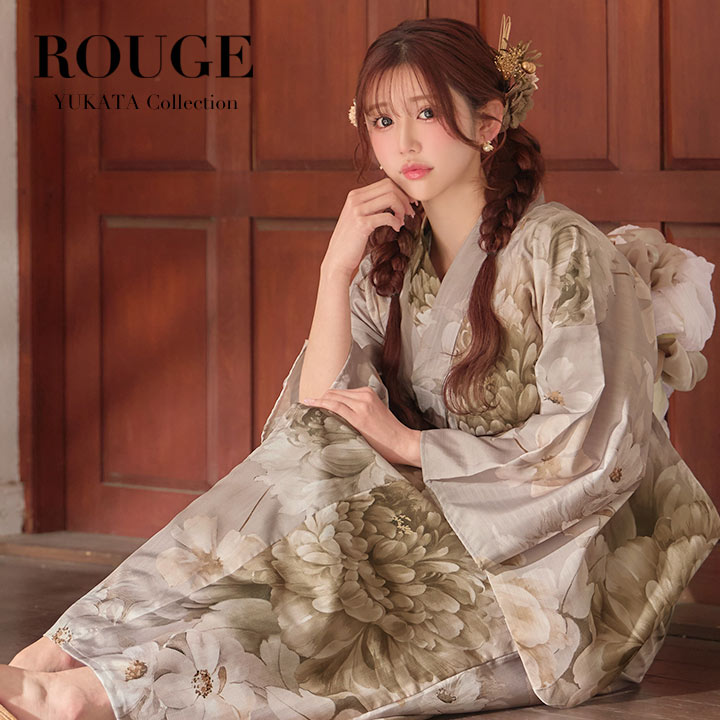 楽天ROUGETOP画像