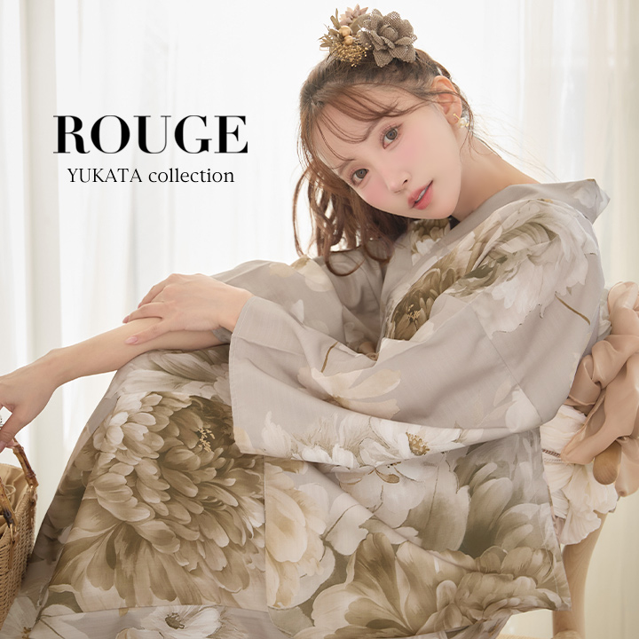 楽天ROUGETOP画像