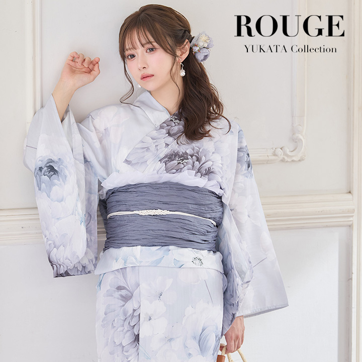 楽天ROUGETOP画像