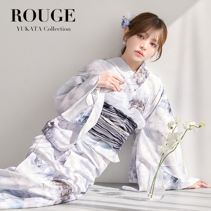 楽天ROUGETOP画像