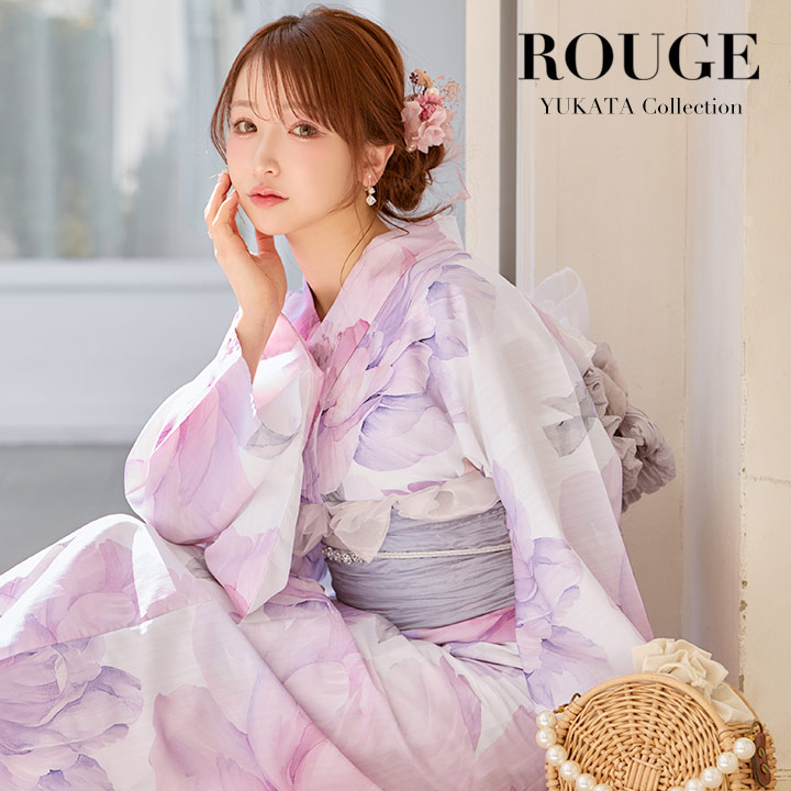 楽天ROUGETOP画像