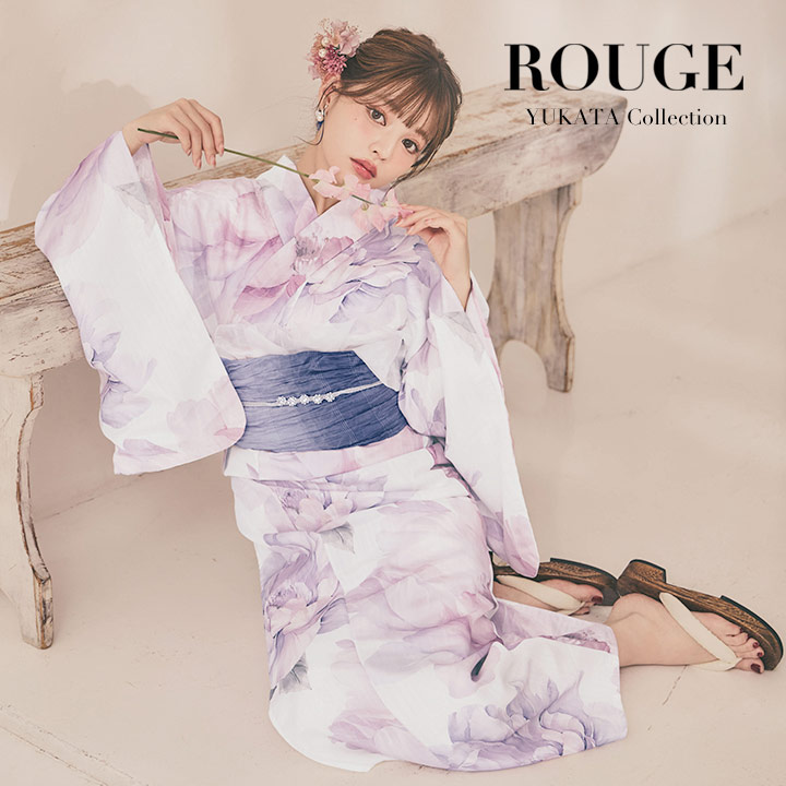 楽天ROUGETOP画像