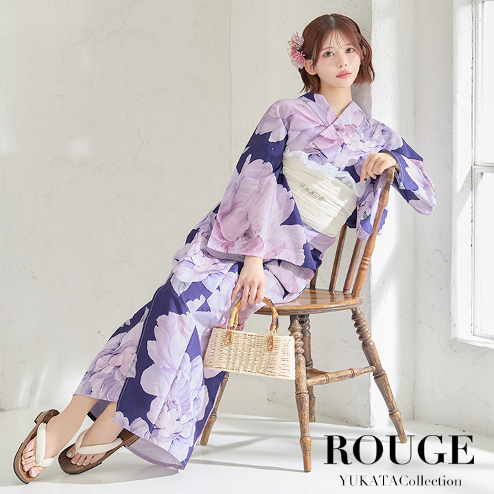 楽天ROUGETOP画像