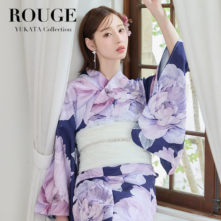 楽天ROUGETOP画像
