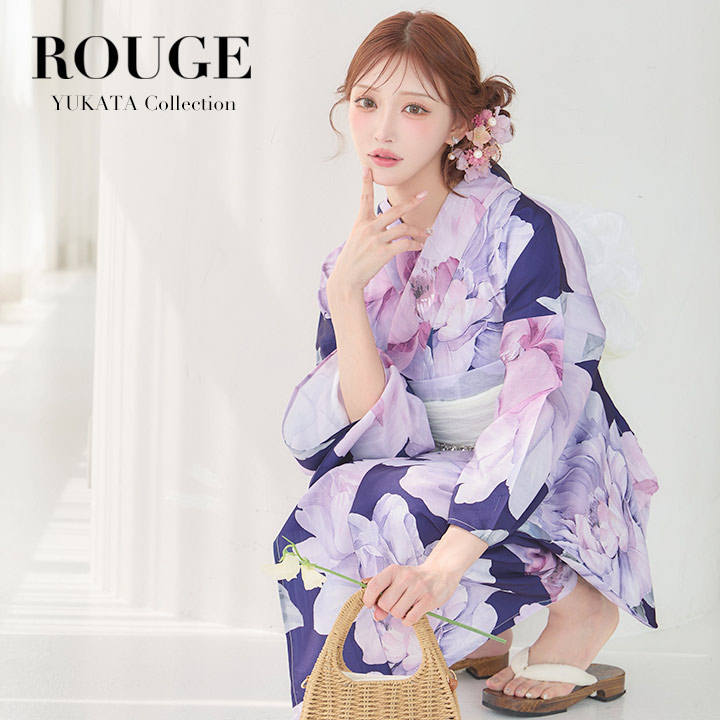 楽天ROUGETOP画像