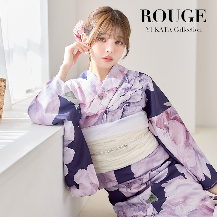 楽天ROUGETOP画像