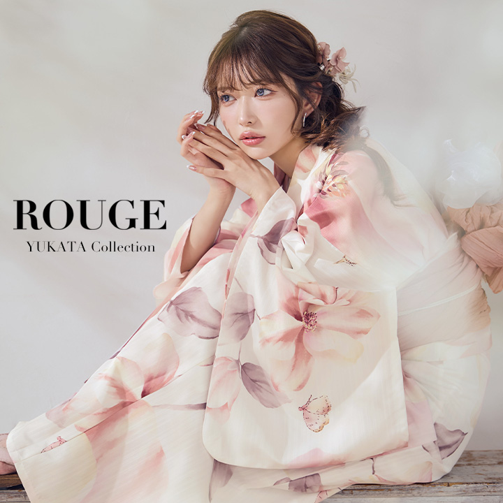 楽天ROUGETOP画像