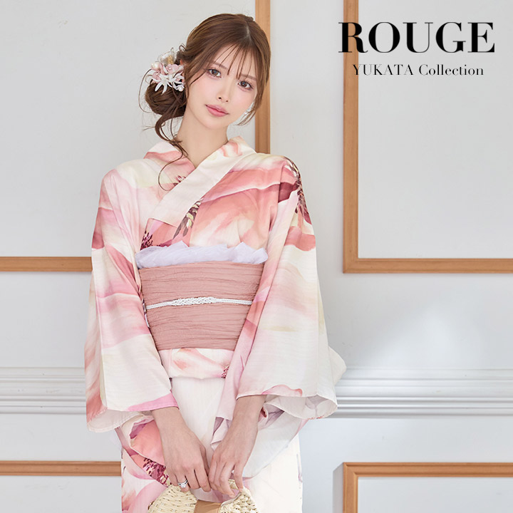 楽天ROUGETOP画像