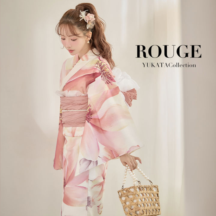 楽天ROUGETOP画像