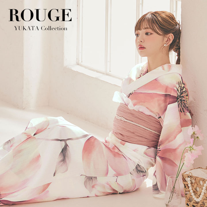 楽天ROUGETOP画像