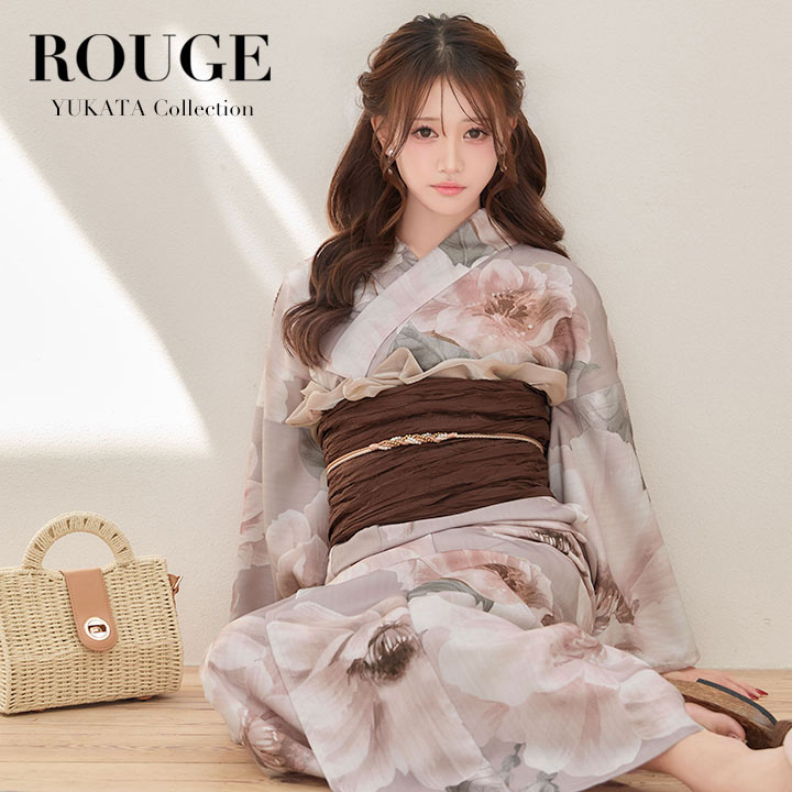 楽天ROUGETOP画像