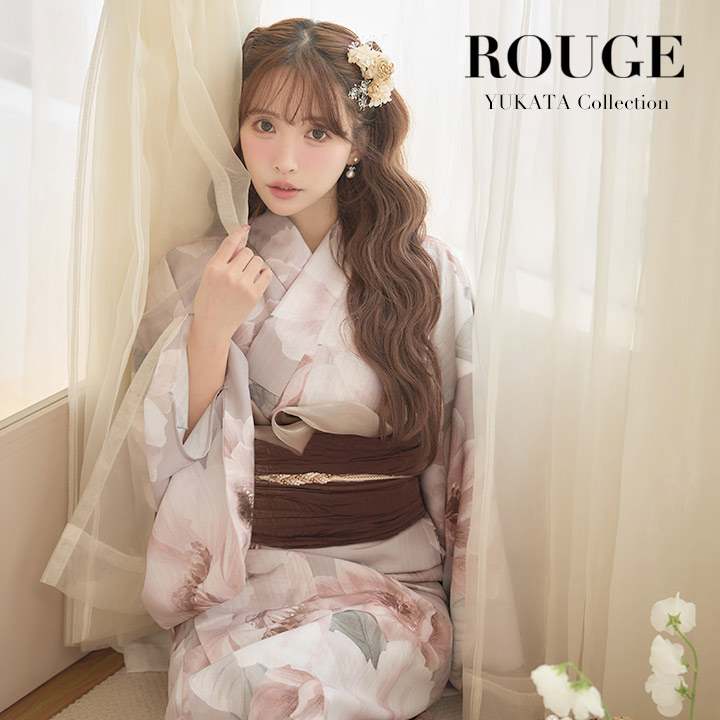 楽天ROUGETOP画像