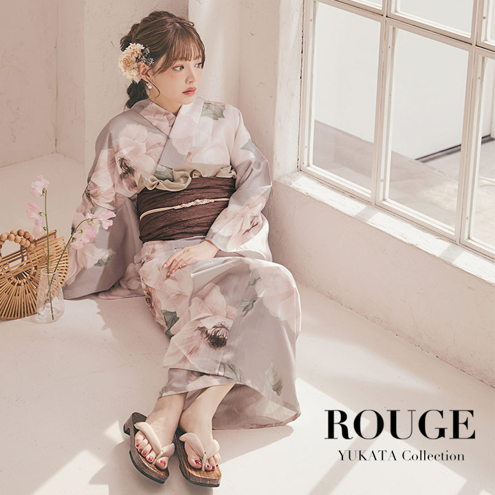 楽天ROUGETOP画像