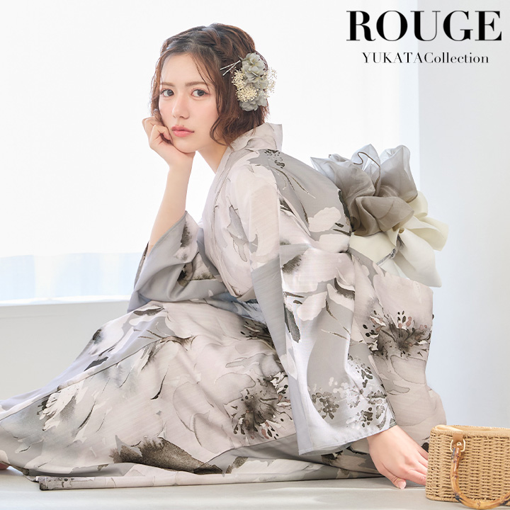 楽天ROUGETOP画像