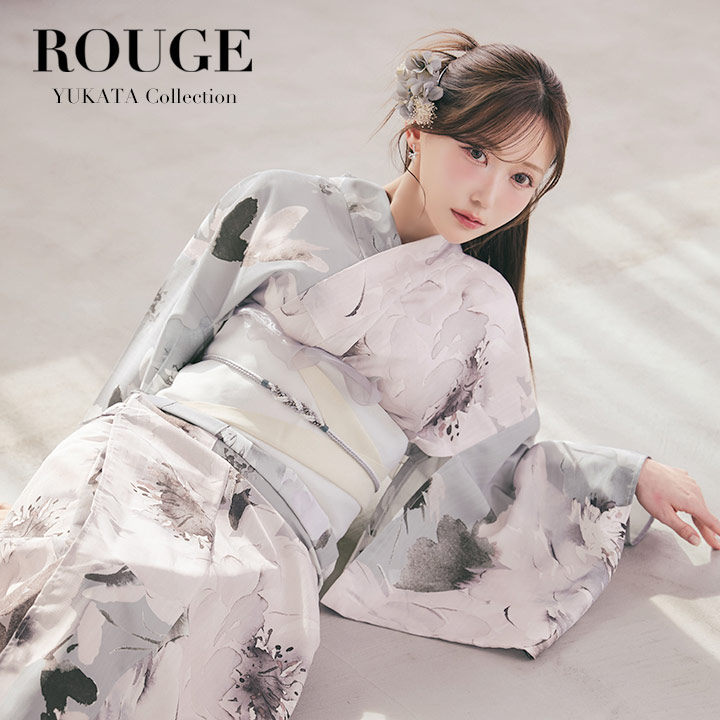 楽天ROUGETOP画像