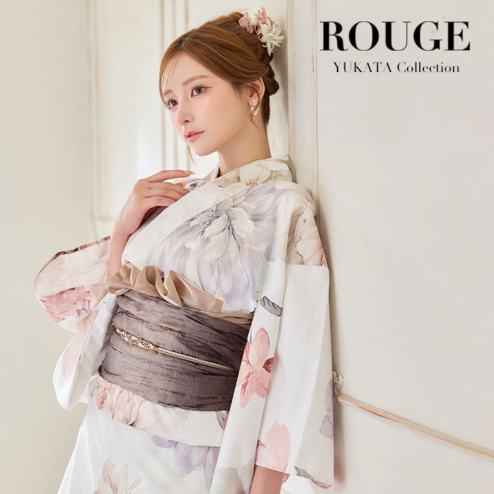 楽天ROUGETOP画像
