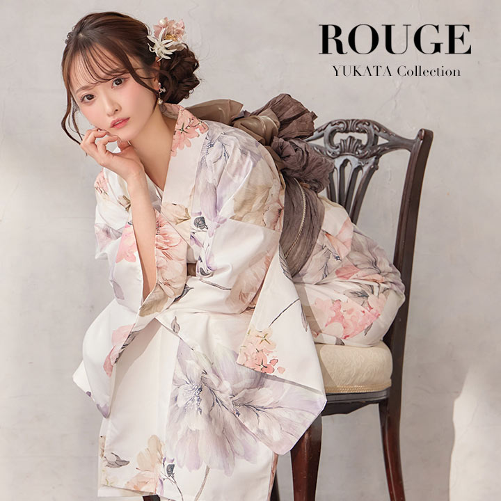 楽天ROUGETOP画像