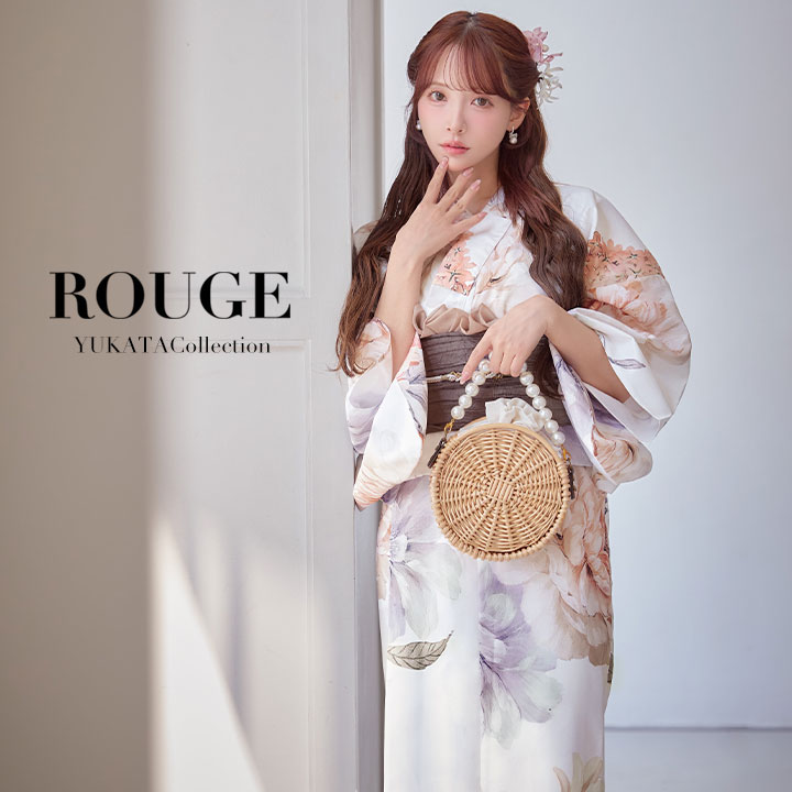 楽天ROUGETOP画像