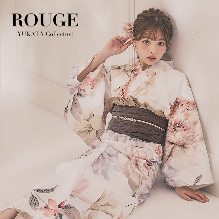 楽天ROUGETOP画像