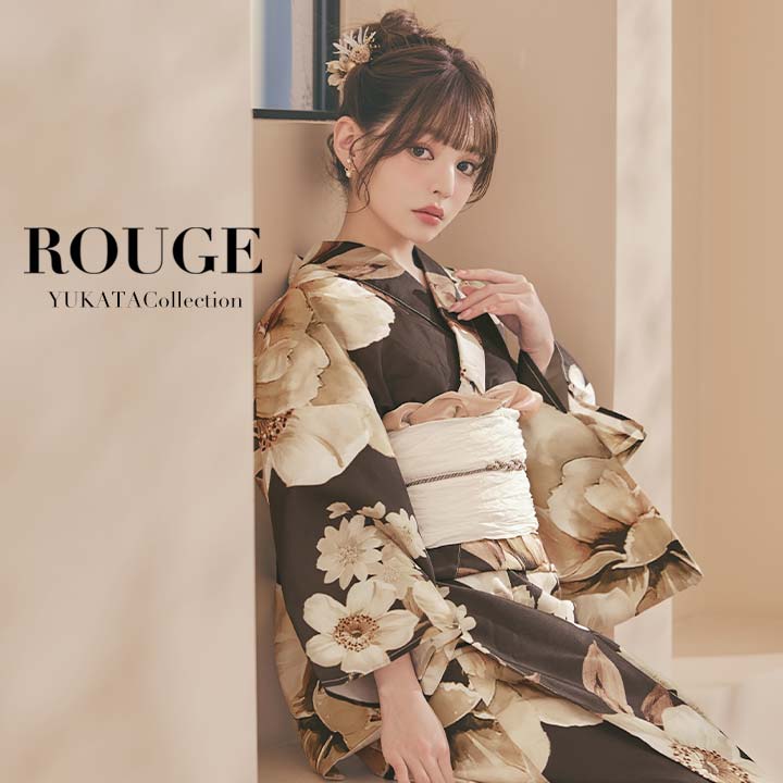 楽天ROUGETOP画像