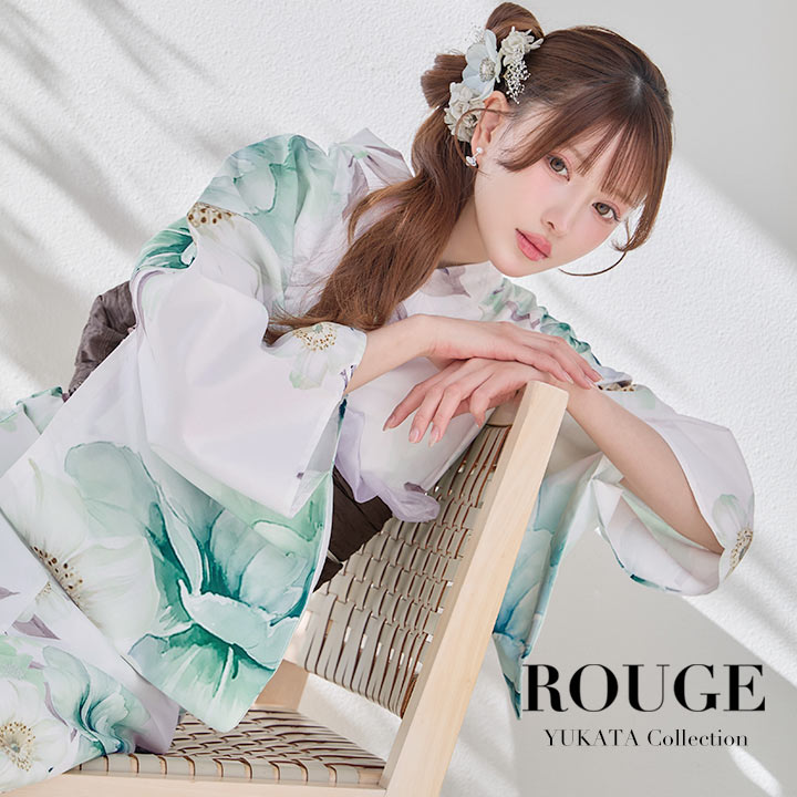 楽天ROUGETOP画像