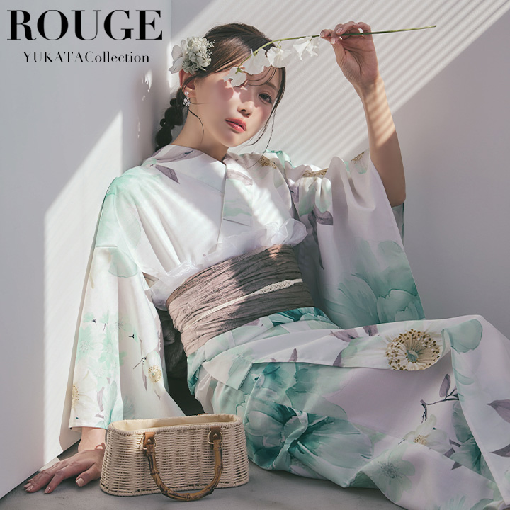 楽天ROUGETOP画像