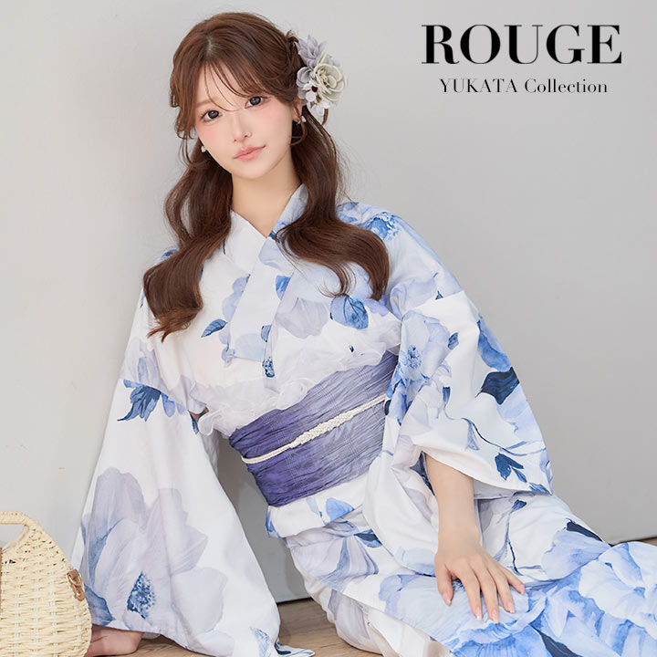 楽天ROUGETOP画像