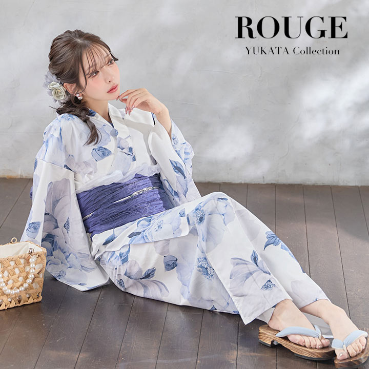 楽天ROUGETOP画像