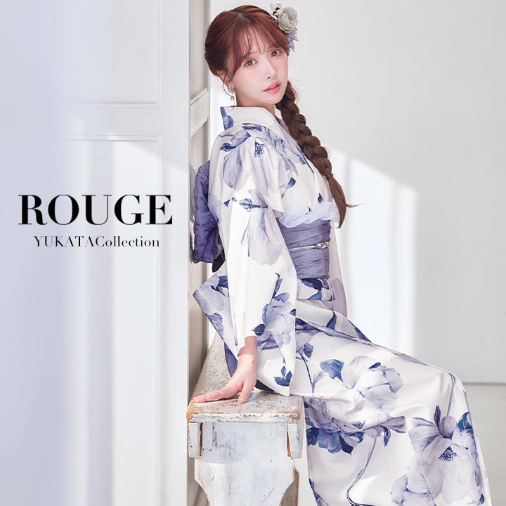 楽天ROUGETOP画像