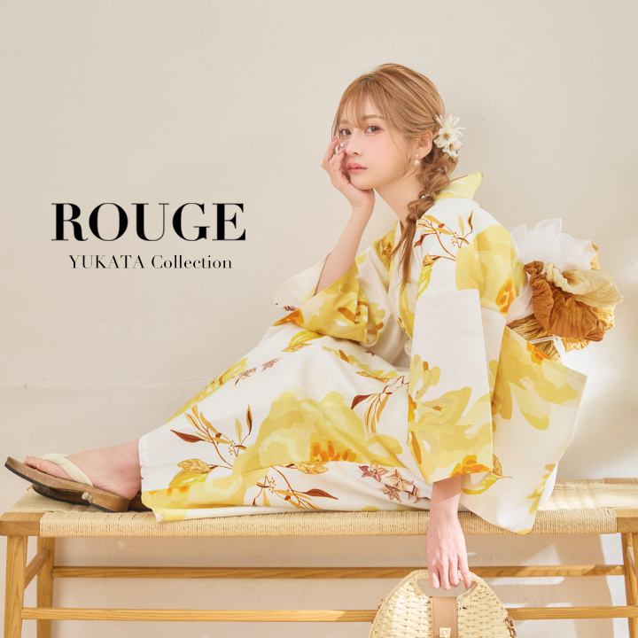 楽天ROUGETOP画像