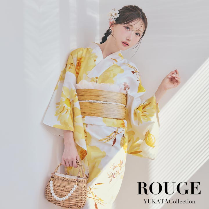 楽天ROUGETOP画像