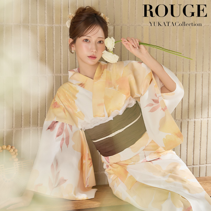 楽天ROUGETOP画像