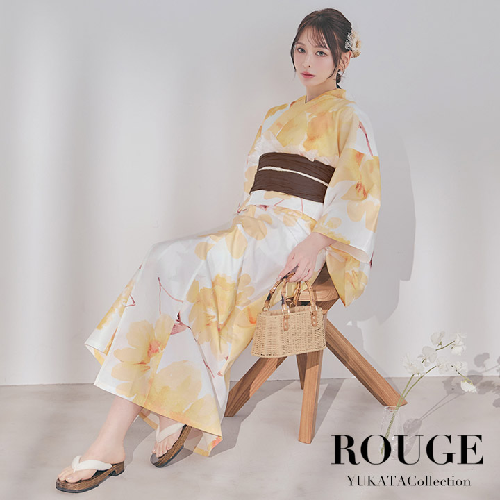 楽天ROUGETOP画像