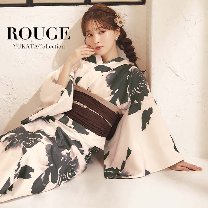 楽天ROUGETOP画像