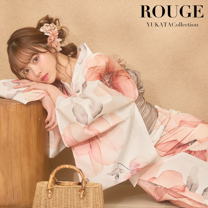 楽天ROUGETOP画像