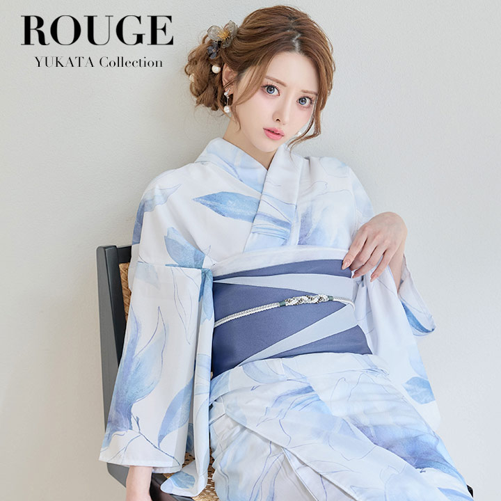 楽天ROUGETOP画像