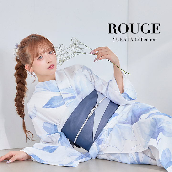 楽天ROUGETOP画像