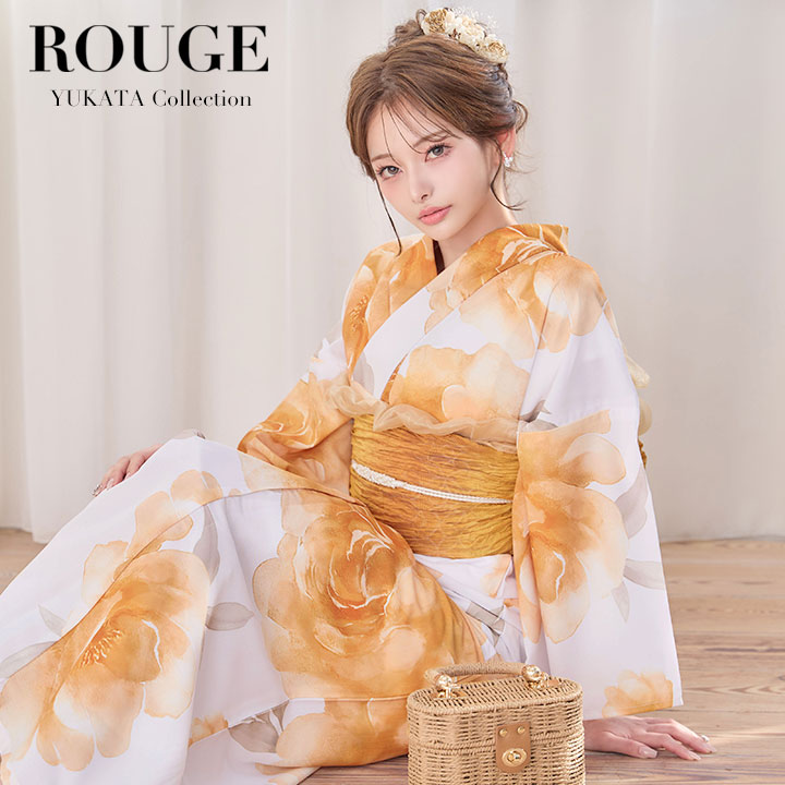 楽天ROUGETOP画像