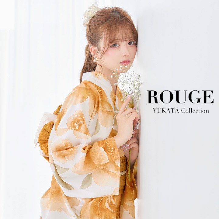 楽天ROUGETOP画像