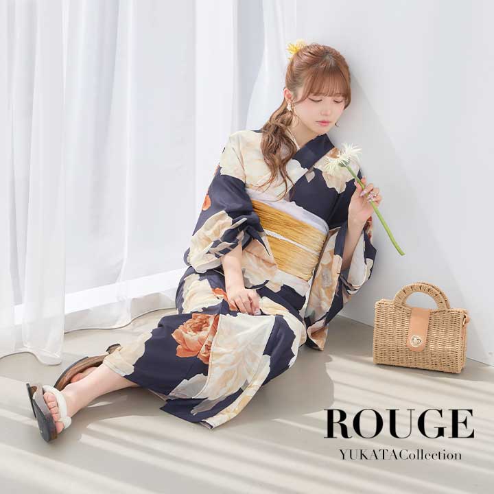 楽天ROUGETOP画像