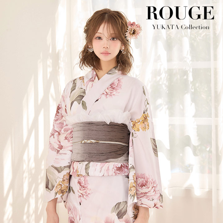 楽天ROUGETOP画像