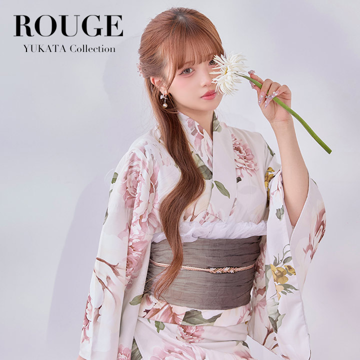 楽天ROUGETOP画像