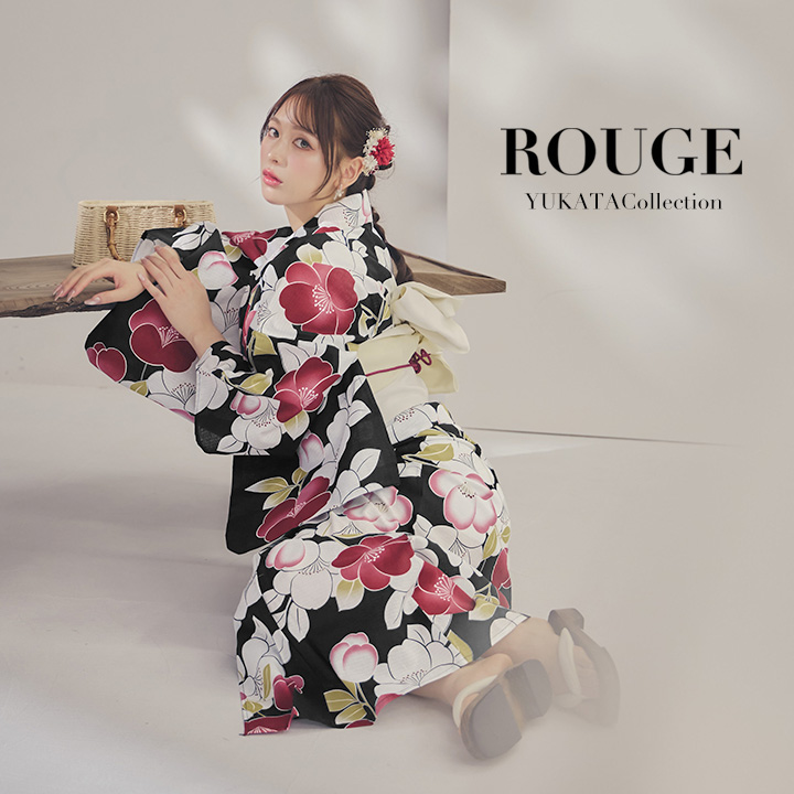 楽天ROUGETOP画像